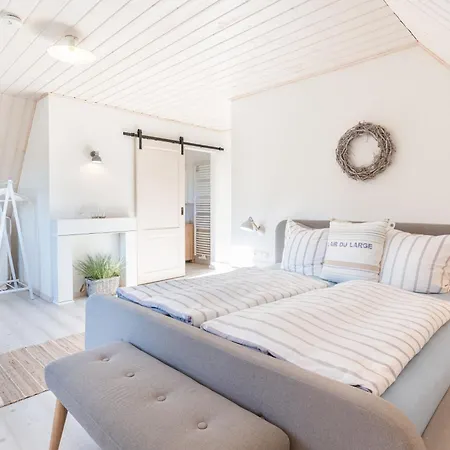 Ferienhaus Meerzeit Karlshagen